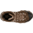 Oboz Bridger Mid B-Dry Hiking Boots - Womens