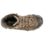 Oboz Bridger Mid B-DRY Hiking Shoes - Mens