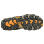 Oboz Bridger Mid B-DRY Hiking Shoes - Mens