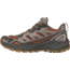 Oboz Crosscut Low Hiking Shoes - Mens