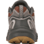 Oboz Crosscut Low Hiking Shoes - Mens