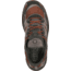 Oboz Crosscut Low Hiking Shoes - Mens