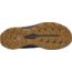 Oboz Crosscut Low Hiking Shoes - Mens
