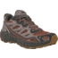 Oboz Crosscut Low Hiking Shoes - Men's, 11.5 US, Medium, Copper, 030385OB-10324-11.5-Medium