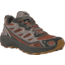 Oboz Crosscut Low Hiking Shoes - Mens