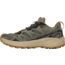 Oboz Crosscut Low Hiking Shoes - Mens