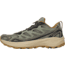 Oboz Crosscut Low Hiking Shoes - Mens
