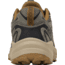 Oboz Crosscut Low Hiking Shoes - Mens