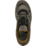 Oboz Crosscut Low Hiking Shoes - Mens