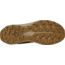 Oboz Crosscut Low Hiking Shoes - Mens