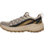 Oboz Crosscut Low Hiking Shoes - Womens