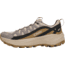 Oboz Crosscut Low Hiking Shoes - Womens