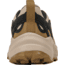 Oboz Crosscut Low Hiking Shoes - Womens