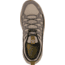 Oboz Crosscut Low Hiking Shoes - Womens