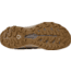 Oboz Crosscut Low Hiking Shoes - Womens