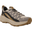 Oboz Crosscut Low Hiking Shoes - Womens