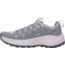 Oboz Crosscut Low Hiking Shoes - Womens