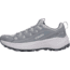 Oboz Crosscut Low Hiking Shoes - Womens