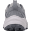 Oboz Crosscut Low Hiking Shoes - Womens