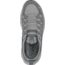 Oboz Crosscut Low Hiking Shoes - Womens