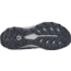 Oboz Crosscut Low Hiking Shoes - Womens
