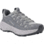Oboz Crosscut Low Hiking Shoes - Women's, 8.5 US, Medium, Rain, 030386OB-10329-8.5-Medium