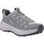 Oboz Crosscut Low Hiking Shoes - Womens