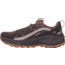 Oboz Crosscut Low Hiking Shoes - Womens