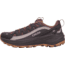 Oboz Crosscut Low Hiking Shoes - Womens
