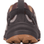 Oboz Crosscut Low Hiking Shoes - Womens