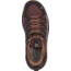 Oboz Crosscut Low Hiking Shoes - Womens