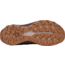 Oboz Crosscut Low Hiking Shoes - Womens