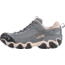 Oboz Firebrand II Low B-DRY Hiking Shoes - Mens