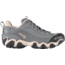 Oboz Firebrand II Low B-DRY Hiking Shoes - Mens