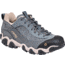 Oboz Oboz Firebrand II Low B-DRY Hiking Shoes - Men's, Slate, 11.5, 21301-10150-11.5
