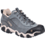 Oboz Firebrand II Low B-DRY Hiking Shoes - Mens