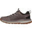 Oboz Hyalite Low B-DRY Hiking Shoes - Mens