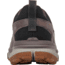 Oboz Hyalite Low B-DRY Hiking Shoes - Mens
