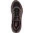 Oboz Hyalite Low B-DRY Hiking Shoes - Mens