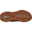 Oboz Hyalite Low B-DRY Hiking Shoes - Mens