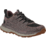 Oboz Hyalite Low B-DRY Hiking Shoes - Men's, 8 US, Medium, Eagle, 78701-10326-8-Medium