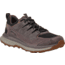 Oboz Hyalite Low B-DRY Hiking Shoes - Mens