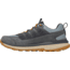 Oboz Hyalite Low B-DRY Hiking Shoes - Mens