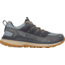 Oboz Hyalite Low B-DRY Hiking Shoes - Mens