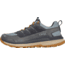 Oboz Hyalite Low B-DRY Hiking Shoes - Mens