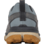 Oboz Hyalite Low B-DRY Hiking Shoes - Mens