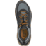 Oboz Hyalite Low B-DRY Hiking Shoes - Mens