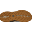 Oboz Hyalite Low B-DRY Hiking Shoes - Mens