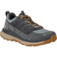 Oboz Hyalite Low B-DRY Hiking Shoes - Mens