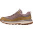 Oboz Hyalite Low B-DRY Hiking Shoes - Womens